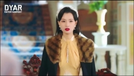 Grab Your Love (Hindi) - Season 01 Episode 04